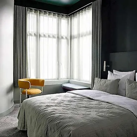 Boutique Hans 4*