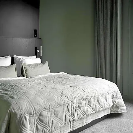 Boutique Hans 4*
