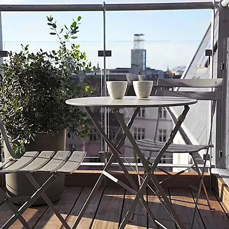 Boutique Hans 4*