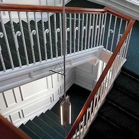 Boutique Hans 4* Frederiksberg
