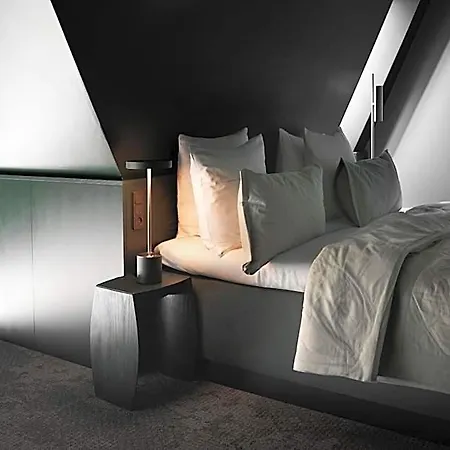 Boutique Hans Hotel