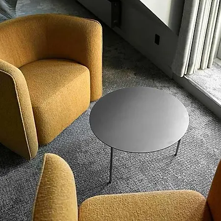 Boutique Hans Hotel