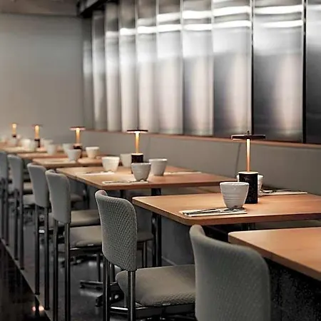 Hotel Boutique Hans 4*